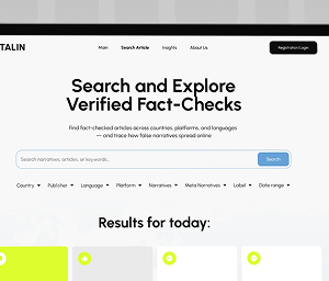 UI UX Developer
